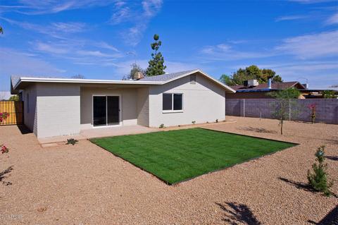 907 E 9th Ave, Mesa, AZ 85204 photo 20