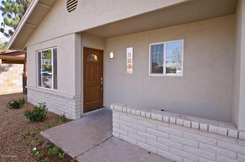 907 E 9th Ave, Mesa, AZ 85204 photo 3