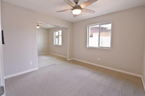 907 E 9th Ave, Mesa, AZ 85204 photo 15