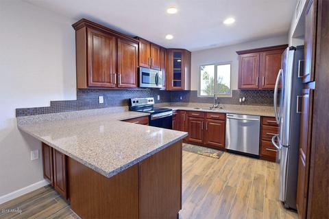 907 E 9th Ave, Mesa, AZ 85204 photo 7