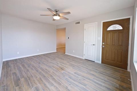 907 E 9th Ave, Mesa, AZ 85204 photo 5