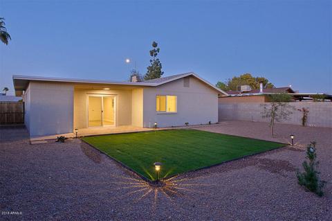 907 E 9th Ave, Mesa, AZ 85204 photo 4
