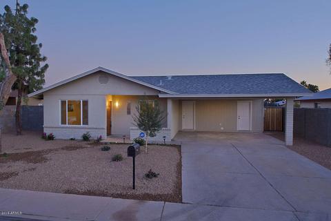 907 E 9th Ave, Mesa, AZ 85204 photo 1