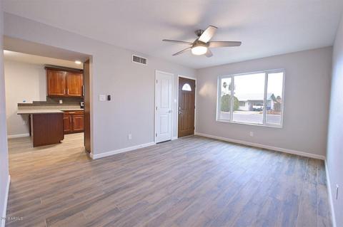 907 E 9th Ave, Mesa, AZ 85204 photo 6