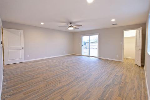 907 E 9th Ave, Mesa, AZ 85204 photo 13