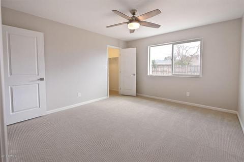 907 E 9th Ave, Mesa, AZ 85204 photo 11