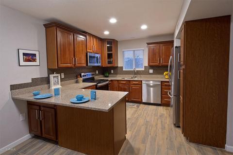 907 E 9th Ave, Mesa, AZ 85204 photo 2