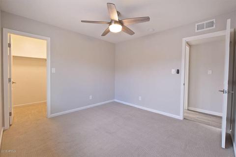907 E 9th Ave, Mesa, AZ 85204 photo 16