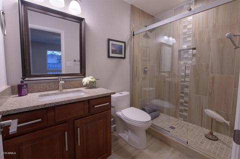 907 E 9th Ave, Mesa, AZ 85204 photo 12