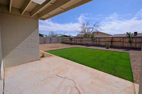 907 E 9th Ave, Mesa, AZ 85204 photo 18