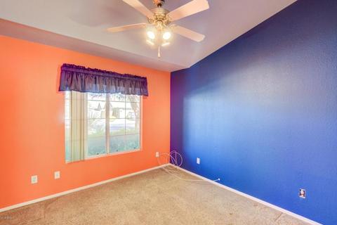 7117 E Meseto Ave, Mesa, AZ 85209 photo 20
