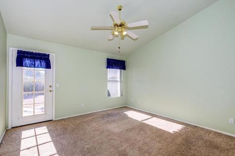7117 E Meseto Ave, Mesa, AZ 85209 photo 14