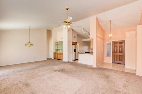 7117 E Meseto Ave, Mesa, AZ 85209 photo 5