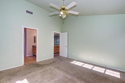 7117 E Meseto Ave, Mesa, AZ 85209 photo 16