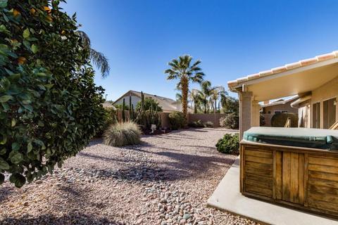 7117 E Meseto Ave, Mesa, AZ 85209 photo 27