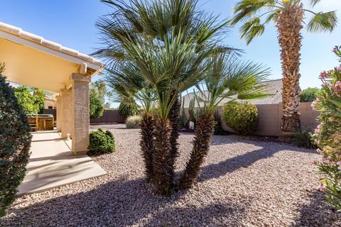 7117 E Meseto Ave, Mesa, AZ 85209 photo 24