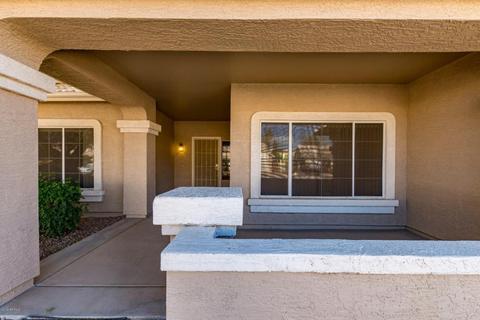 7117 E Meseto Ave, Mesa, AZ 85209 photo 4