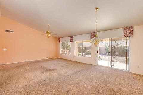 7117 E Meseto Ave, Mesa, AZ 85209 photo 8
