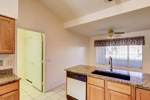 7117 E Meseto Ave, Mesa, AZ 85209 photo 12