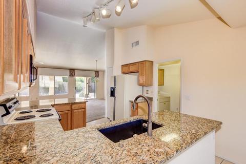 7117 E Meseto Ave, Mesa, AZ 85209 photo 10