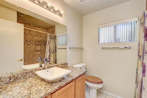 7117 E Meseto Ave, Mesa, AZ 85209 photo 21