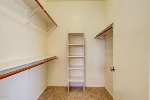 7117 E Meseto Ave, Mesa, AZ 85209 photo 19