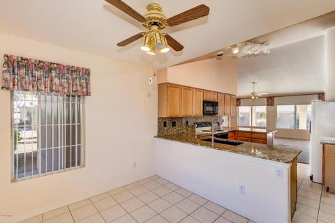 7117 E Meseto Ave, Mesa, AZ 85209 photo 11