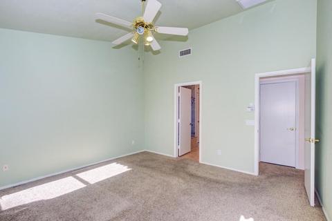 7117 E Meseto Ave, Mesa, AZ 85209 photo 15