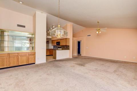 7117 E Meseto Ave, Mesa, AZ 85209 photo 6