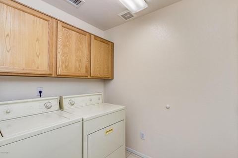 7117 E Meseto Ave, Mesa, AZ 85209 photo 13
