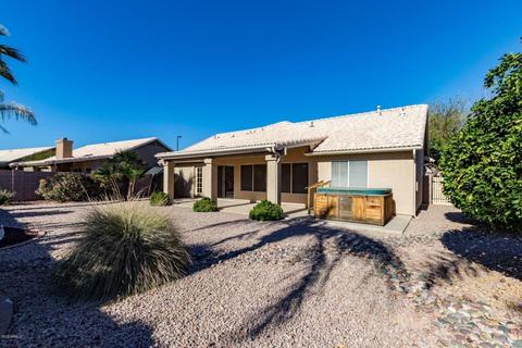 7117 E Meseto Ave, Mesa, AZ 85209 photo 26