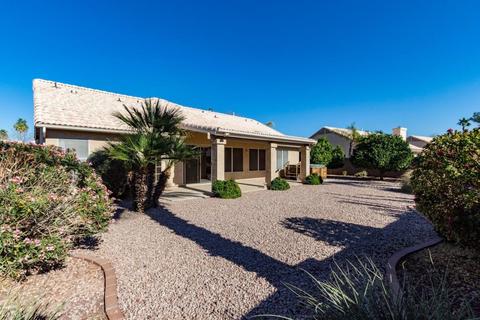 7117 E Meseto Ave, Mesa, AZ 85209 photo 25