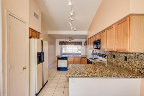 7117 E Meseto Ave, Mesa, AZ 85209 photo 9