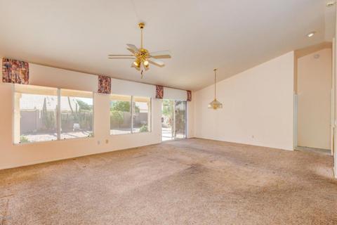 7117 E Meseto Ave, Mesa, AZ 85209 photo 7
