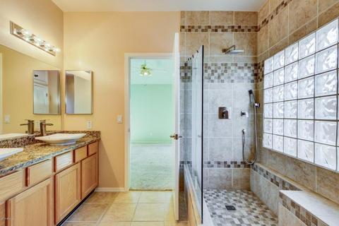 7117 E Meseto Ave, Mesa, AZ 85209 photo 18