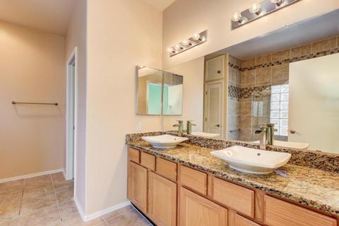 7117 E Meseto Ave, Mesa, AZ 85209 photo 17