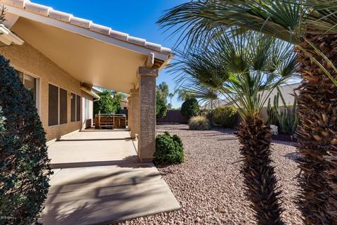 7117 E Meseto Ave, Mesa, AZ 85209 photo 23