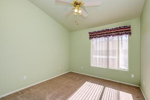 7117 E Meseto Ave, Mesa, AZ 85209 photo 22
