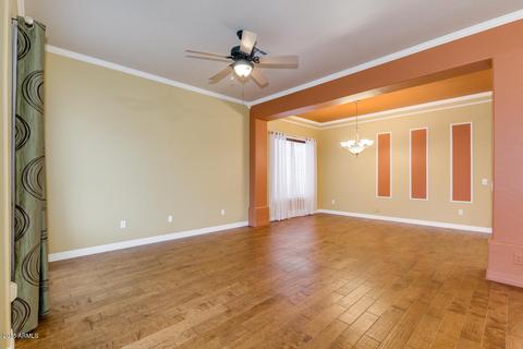 1380 E Jasper Dr, Gilbert, AZ 85296 photo 5