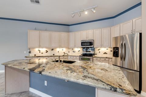 1380 E Jasper Dr, Gilbert, AZ 85296 photo 16