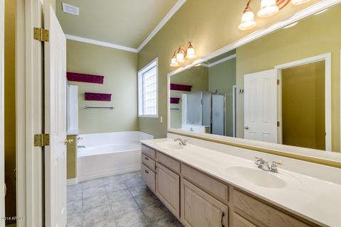 1380 E Jasper Dr, Gilbert, AZ 85296 photo 25