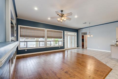 1380 E Jasper Dr, Gilbert, AZ 85296 photo 9