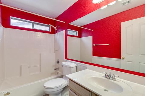 1380 E Jasper Dr, Gilbert, AZ 85296 photo 33