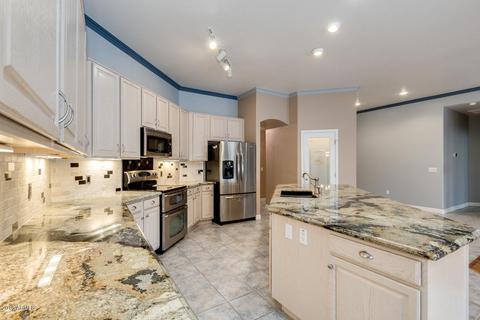 1380 E Jasper Dr, Gilbert, AZ 85296 photo 18