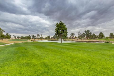 1380 E Jasper Dr, Gilbert, AZ 85296 photo 48