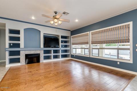 1380 E Jasper Dr, Gilbert, AZ 85296 photo 12