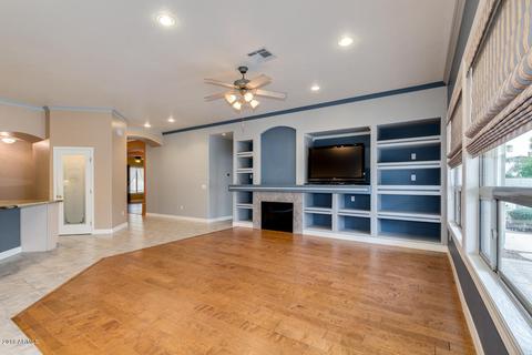 1380 E Jasper Dr, Gilbert, AZ 85296 photo 11