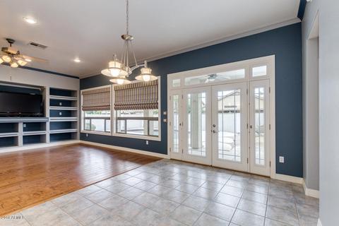1380 E Jasper Dr, Gilbert, AZ 85296 photo 14