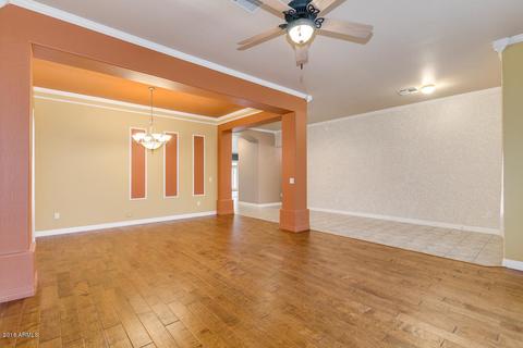 1380 E Jasper Dr, Gilbert, AZ 85296 photo 6
