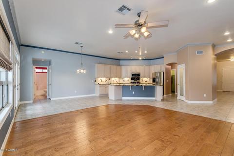 1380 E Jasper Dr, Gilbert, AZ 85296 photo 10